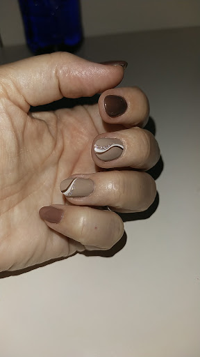 Naturfic - Visual