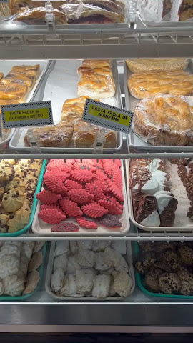 La Nueva Bakery by null