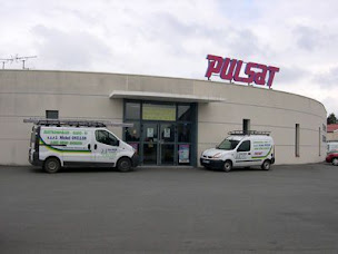Photo n°15 de PULSAT à Nueil-les-Aubiers (Magasin d'électroménager)