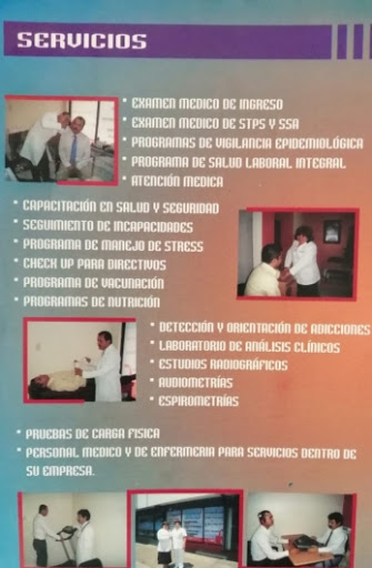 Dr. Manuel Vargas Robles - Thumbnail