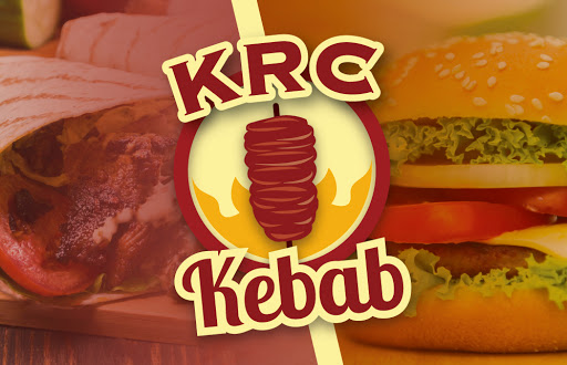 Photo 3 - KRC KEBAB