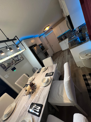 Avatar for The Neighborhood handyman