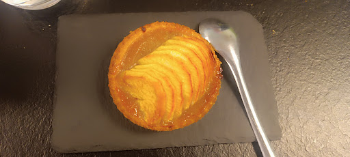Photo 1 - Au coin des Saveurs