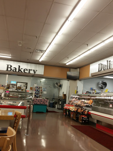 Ken's Fresh Foods - Thumbnail