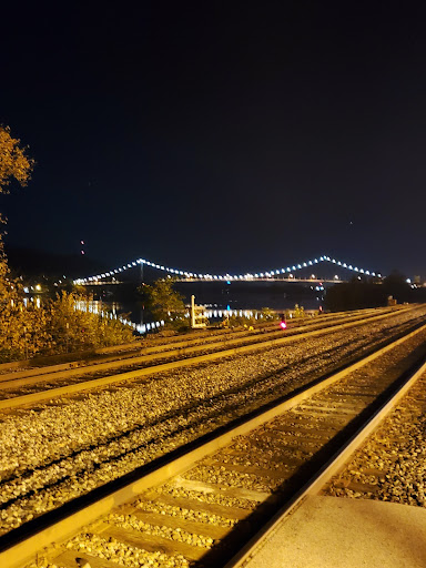 Maysville - Thumbnail