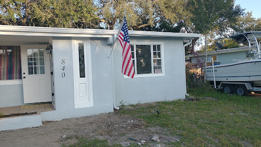 Florida Pro Paint Co. - Formerly DanD Painting - Thumbnail