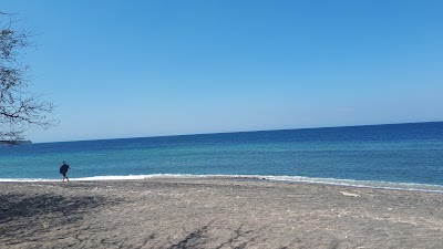 Photos of Pondok Gili Lampu
