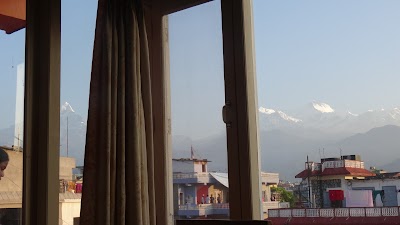 Photos of Legacy Hotel (P.) Ltd