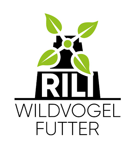 Rili Wildvogelfutter oHG - Thumbnail