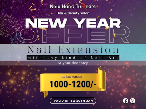 Welcome to our salon, where glamour meets innovation! Step into the spotlight this New Year with… post image