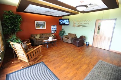 Photos of Brentwood Springs