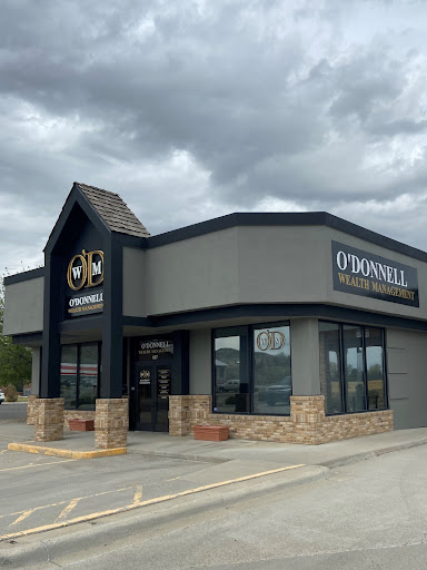 O’Donnell Wealth Management
