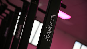 Photo n°10 de D-InSports Center à Beauzelle (Club de sport)