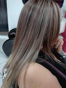 peluqueria leonela 3