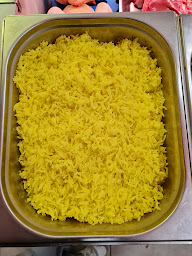 Photo n°18 de S.m.r Boucherie à Paris (Boucherie)