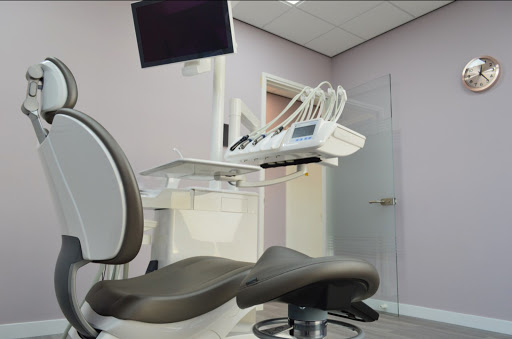 Zee Care Dental