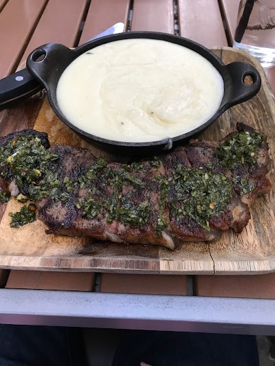Photos of Rustico Restaurant & Bar - Ballston