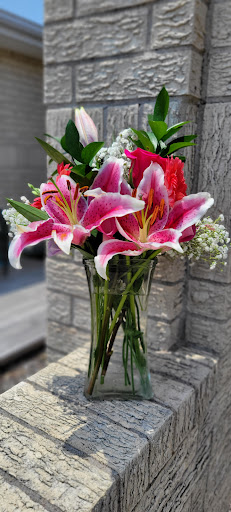 byMandy Floral & Decor Gallery - United States
