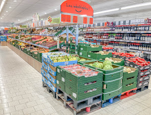 Photo n°3 de Lidl à Les Sorinières (Supermarché)
