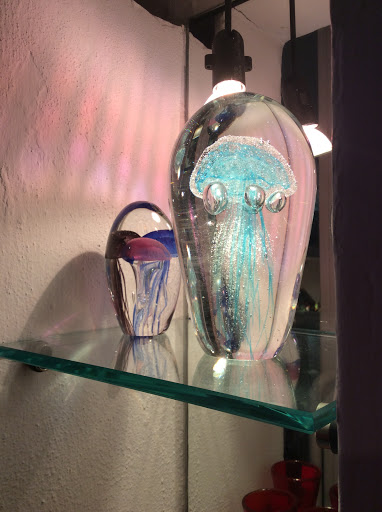 Gioielleria Orologeria In Andàna Gallery - Italy