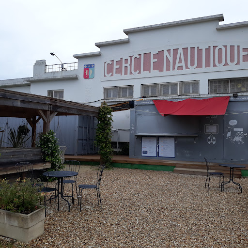 Plage de Meaux - Thumbnail