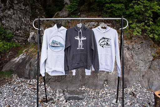 Harrys Custom Services