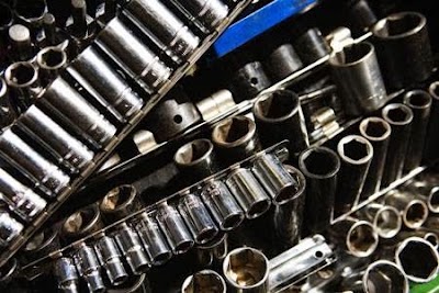 Photos of Rich's Auto Services