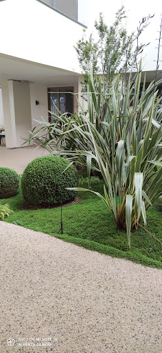 Photo de EHPAD de BOURGUEIL