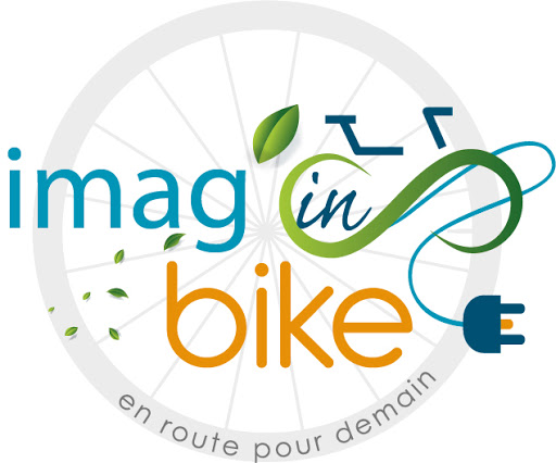 Imag'in Bike - Thumbnail