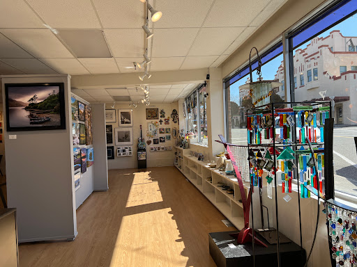 For The Love Of Art Gallery - Thumbnail