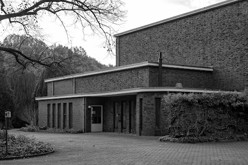 cemetery Tolsteeg - Thumbnail