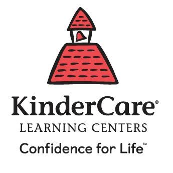 Fairfax KinderCare - Thumbnail