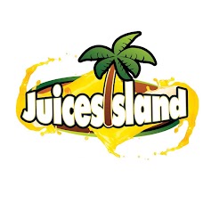 Juices Island karachi