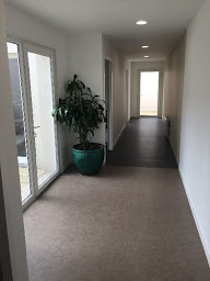 Photo n°3 de Dr Lucie DELCLOY à Dunkerque (Dentiste)