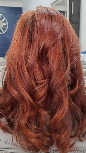 Beauty on the Blvd Salon - Thumbnail