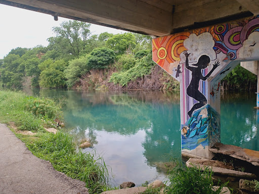 Abe Barrera Park - Thumbnail