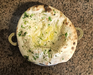 Photo n°27 de Karma Lounge à Ferney-Voltaire (Restaurant)