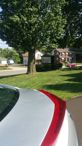Stewart-Kyle Funeral Home