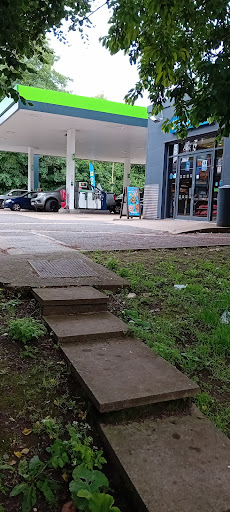 Water point - Visual