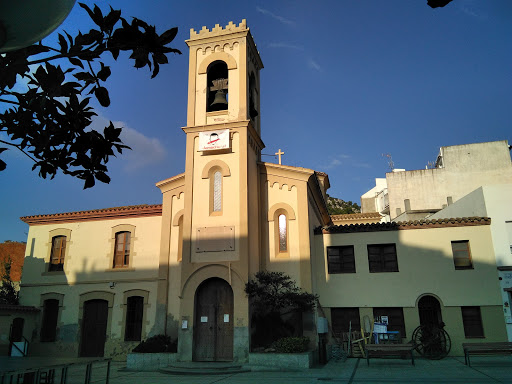 L'Estartit Passeig - Thumbnail