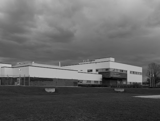 Ontario Provincial Police - East Region Headquarters - Thumbnail