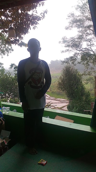 Photos of INDO JAVA NET (warnet panumbangan)