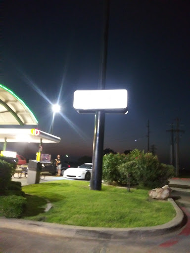 Bells Quality AutoCare, LLC - Thumbnail