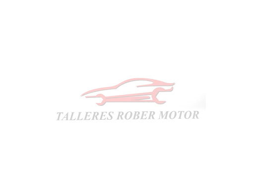 TALLERES ROBER MOTOR Gallery - Spain