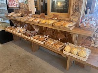 あじ横産直市場