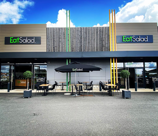 Photo 4 - McDonald's Chasseneuil-Du-Poitou