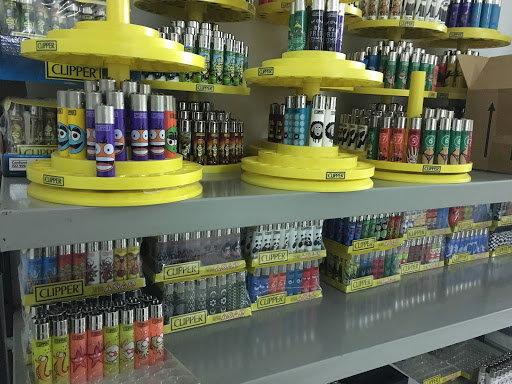 Pelignashop