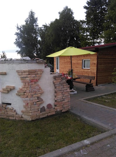 Photos of Kempings Vīnkalni