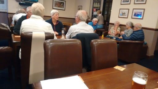 Exning Road Working Men's Club - Thumbnail