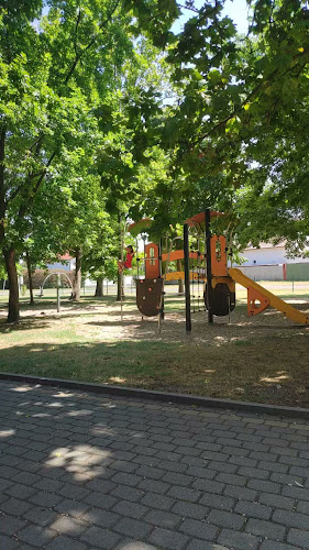 Soltvadkert, Madách u. 22, 6230